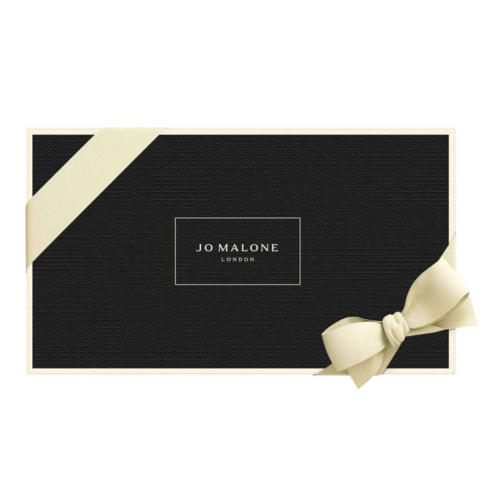 Jo Malone London Cologne Intense Collection 5x 9ml